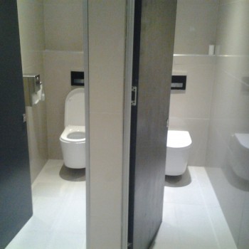 20130427_104627 20130427_104627