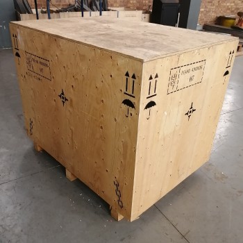 IMG_20200207_112556 IMG_20200207_112556