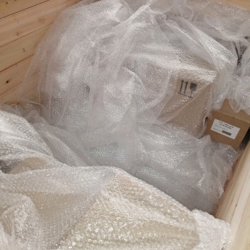 IMG_20200225_114544 IMG_20200225_114544