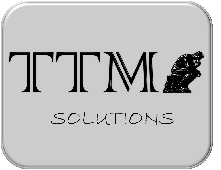 SOLUTIONS BADGE SOLUTIONS BADGE